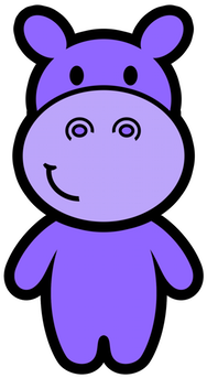 Front Row Student Dashboard - Front Row Student Dashboard (360x421)