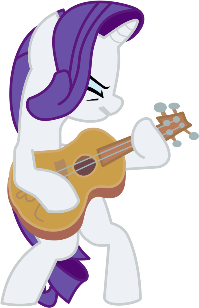 Absurd Res, Artist - Cartoon (736x1085)