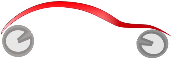 Free Car Logo Png (600x600)