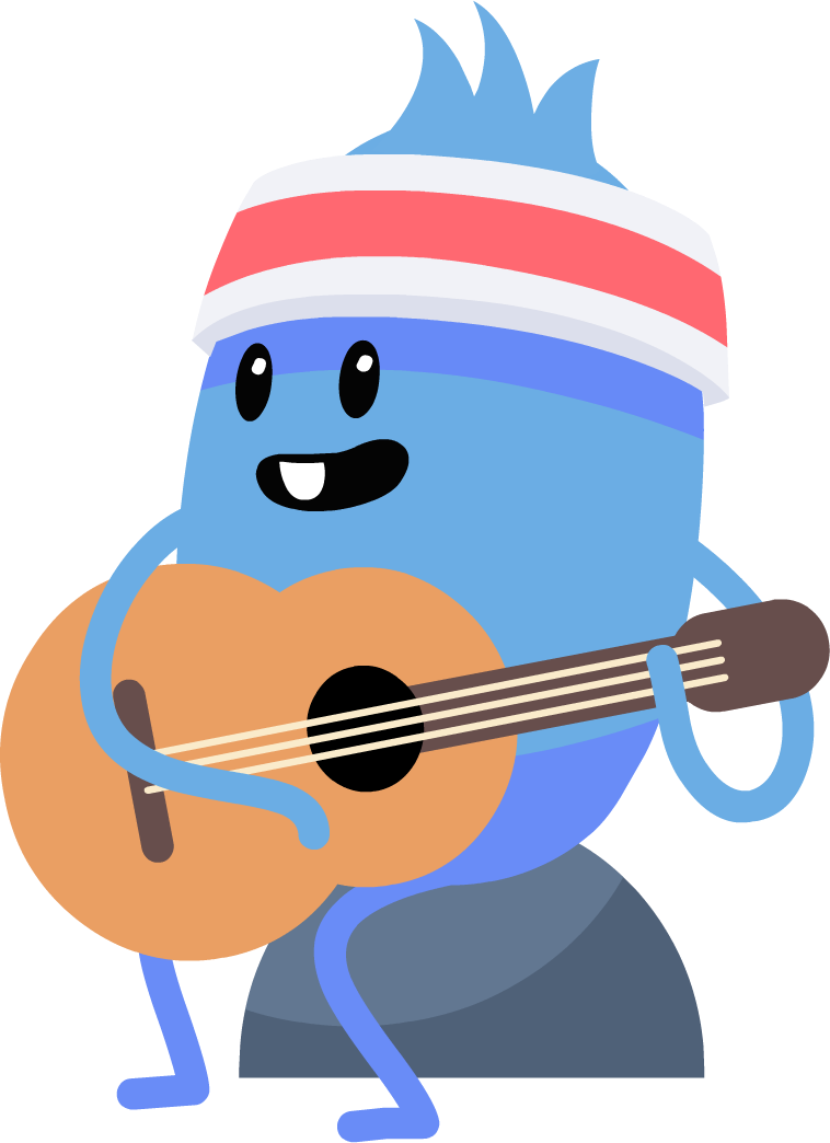 Loopy With A Guitar - Dumb Ways To Die Guitar (758x1044)