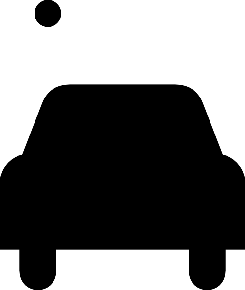 Scalable Vector Graphics (504x595)