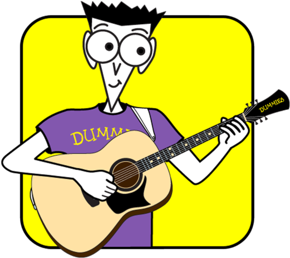 Dummies (600x600)