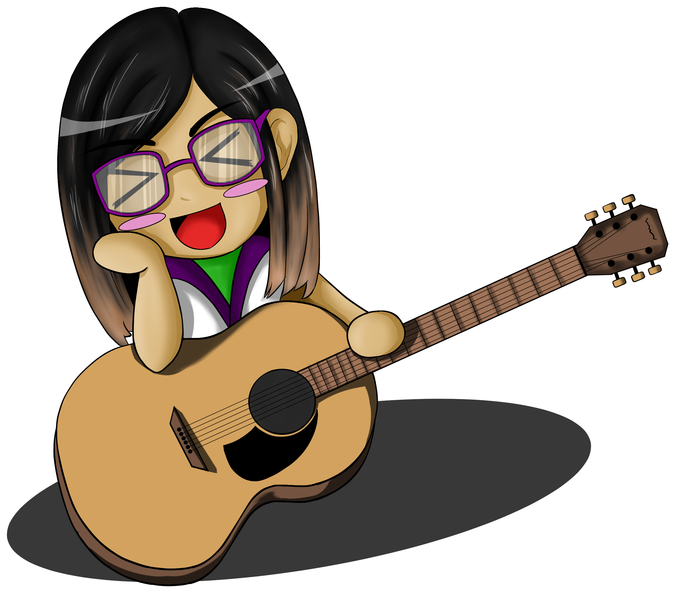 Illustration (2673x2297)