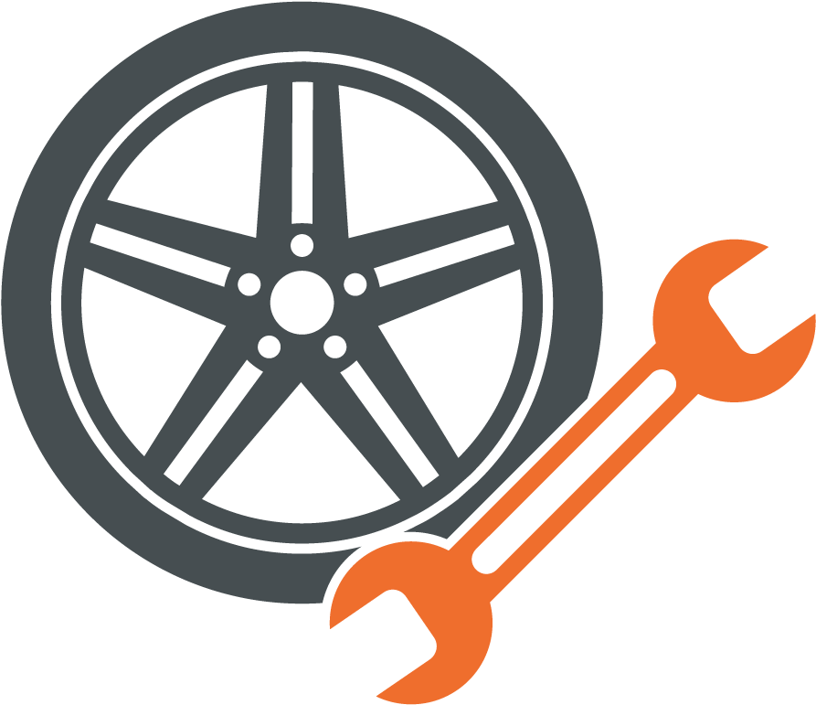 Rick Johnson Auto & Tire, 15530 S Tamiami Trail, Fort - Tire (1024x1024)