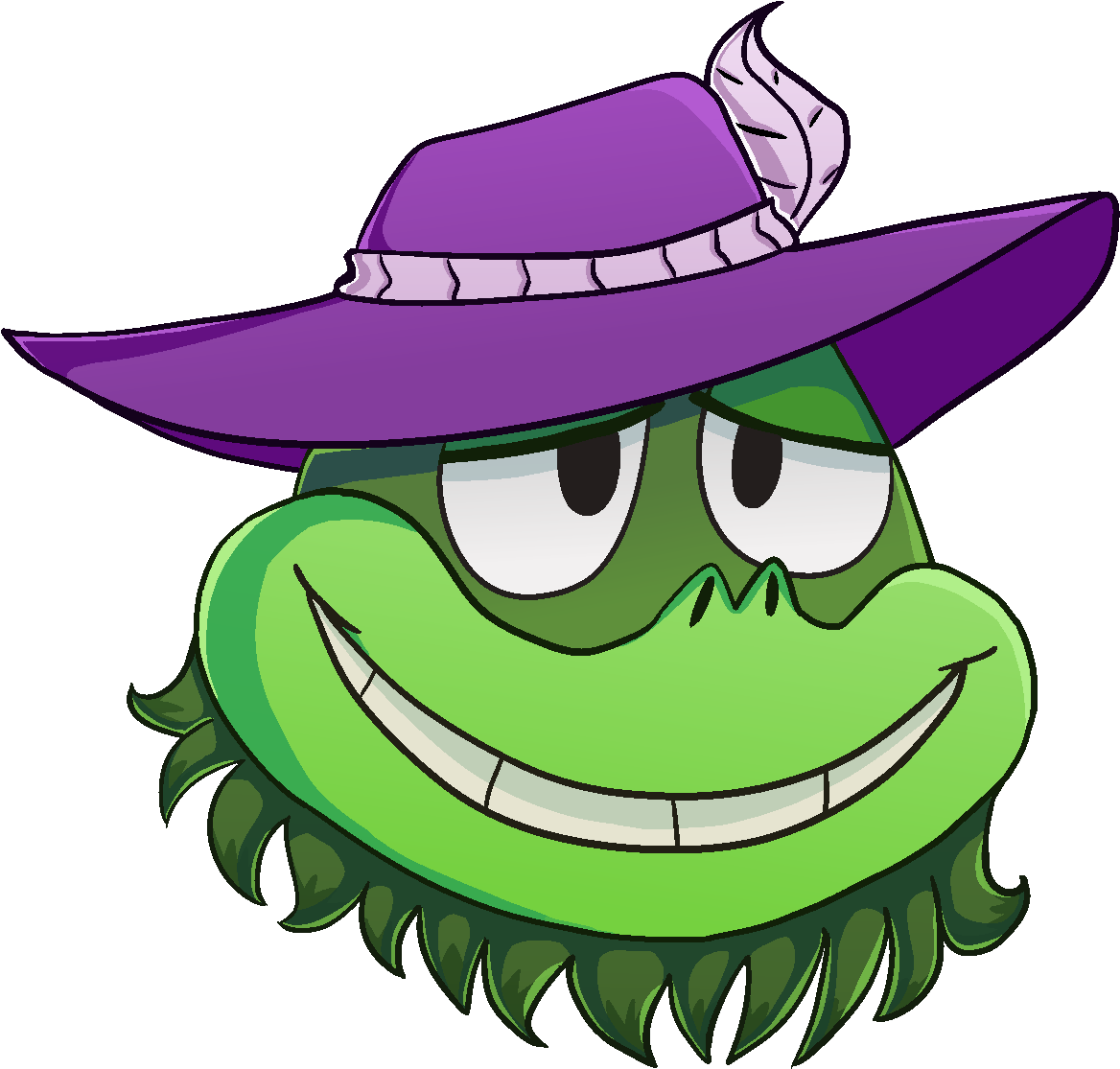 Umjammer Lammy Um Jammer Lammy Fleaswallow Prince Fleaswallow - Um Jammer Lammy (1260x1289)