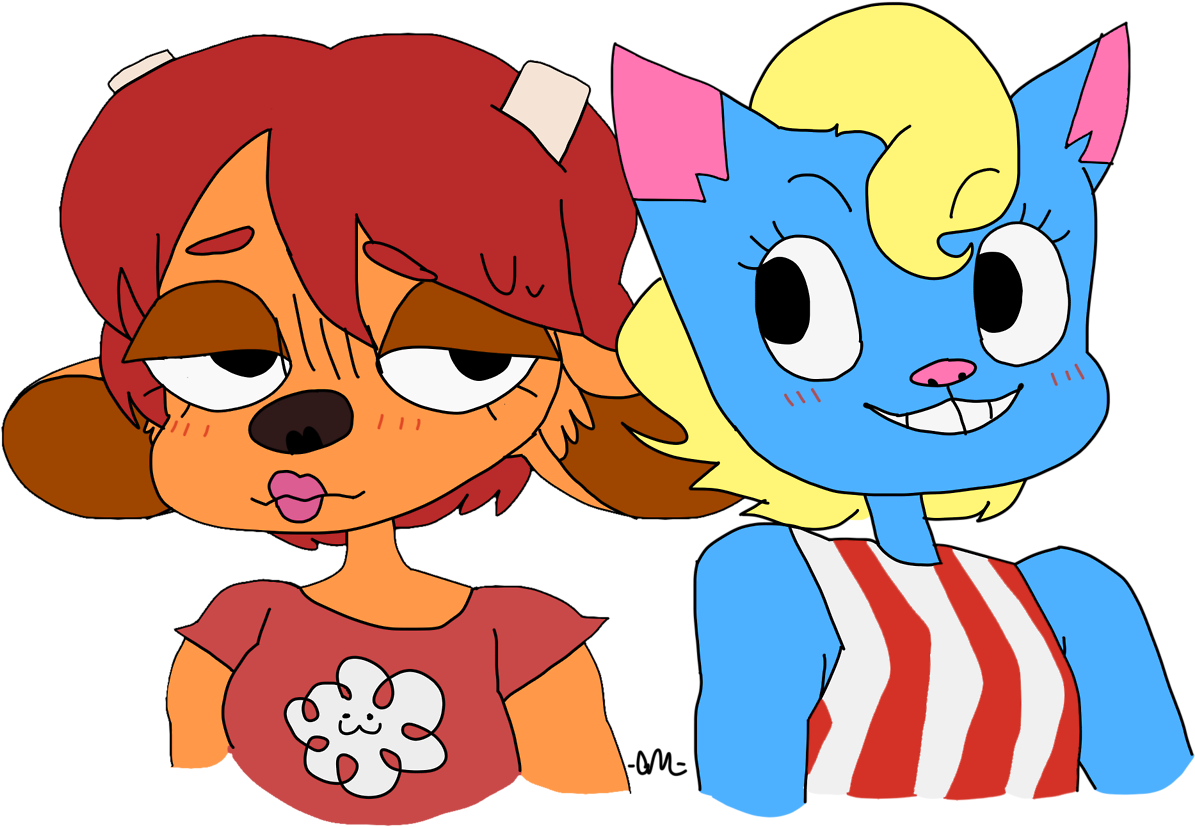 Miao Txt My Art Parappa The Rapper Um Jammer Lammy - Um Jammer Lammy (1280x960)
