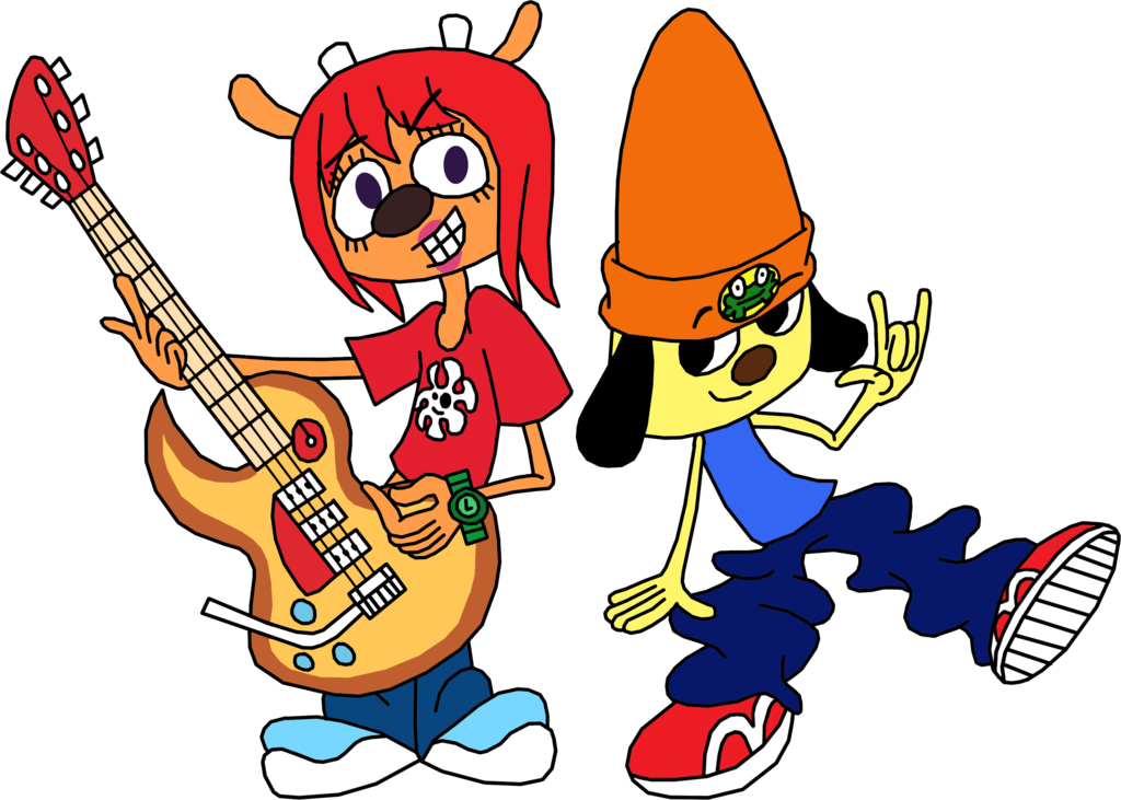 Um Jammer Lammy Hentai