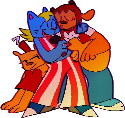 2 - Deviantart (500x500)