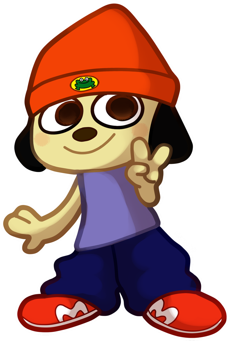 3 - Rapper (1033x1280)