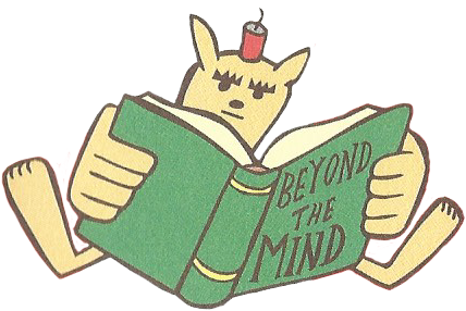 Ma-san 3 - Ma-san 3 (434x291)