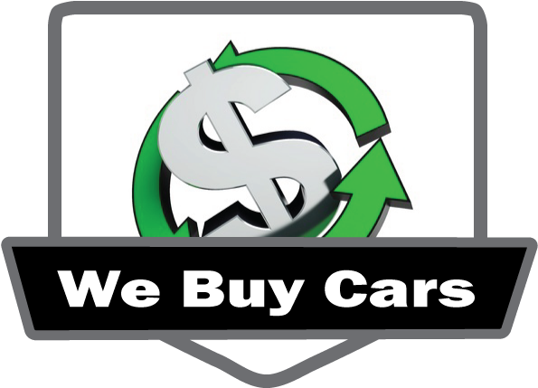 Sell A Used, Wrecked, Salvage, Junk Or Unwanted Vehicle - Richmond (600x436)
