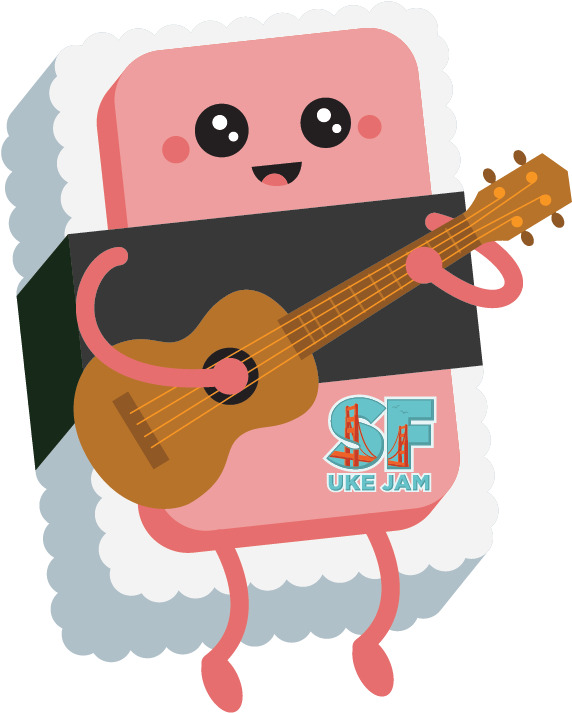 Illustration (750x750)