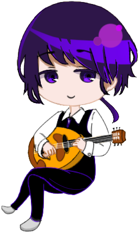 体 育 系 - Cartoon (300x500)