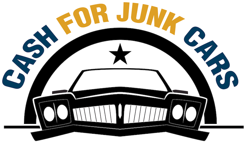 Oficina Mecanica (1024x700)