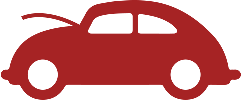 Volkswagen (500x256)