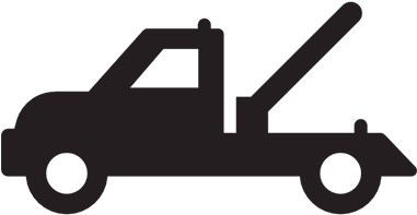 Towing - Tow Truck (500x500)