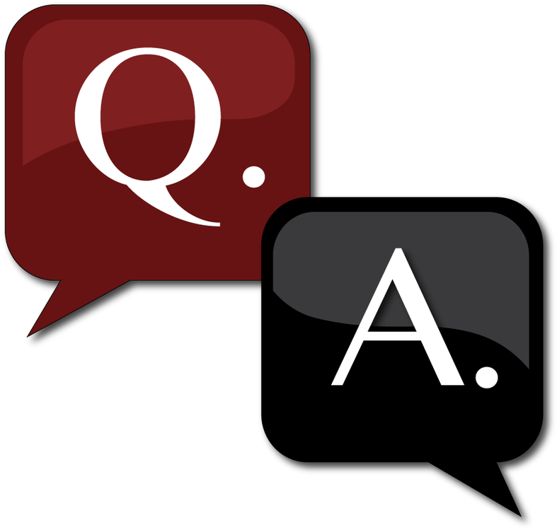 Exhaust Systems - Car (800x800)