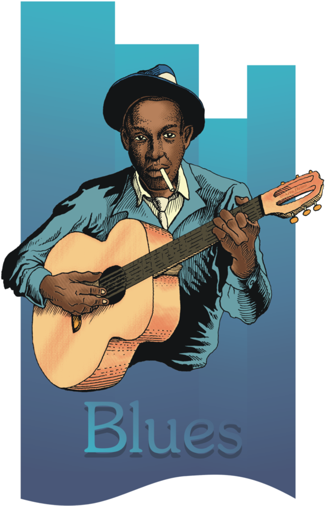 Artwork - Composer (774x1032)