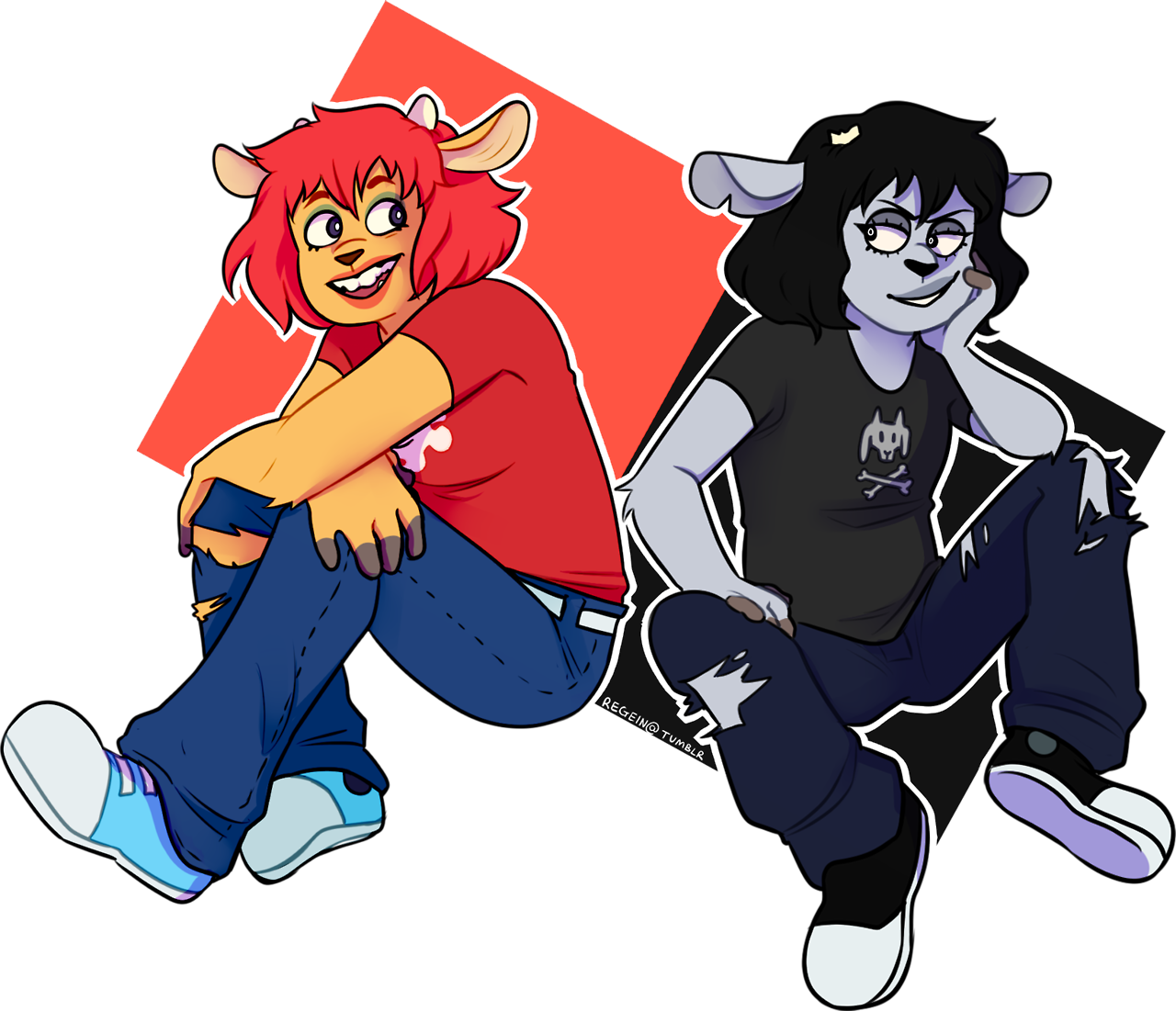 Doodoo Um Jammer Lammy Ok 2 Rb Lms If U Can Purrpals - Um Jammer Lammy (1280x1101)