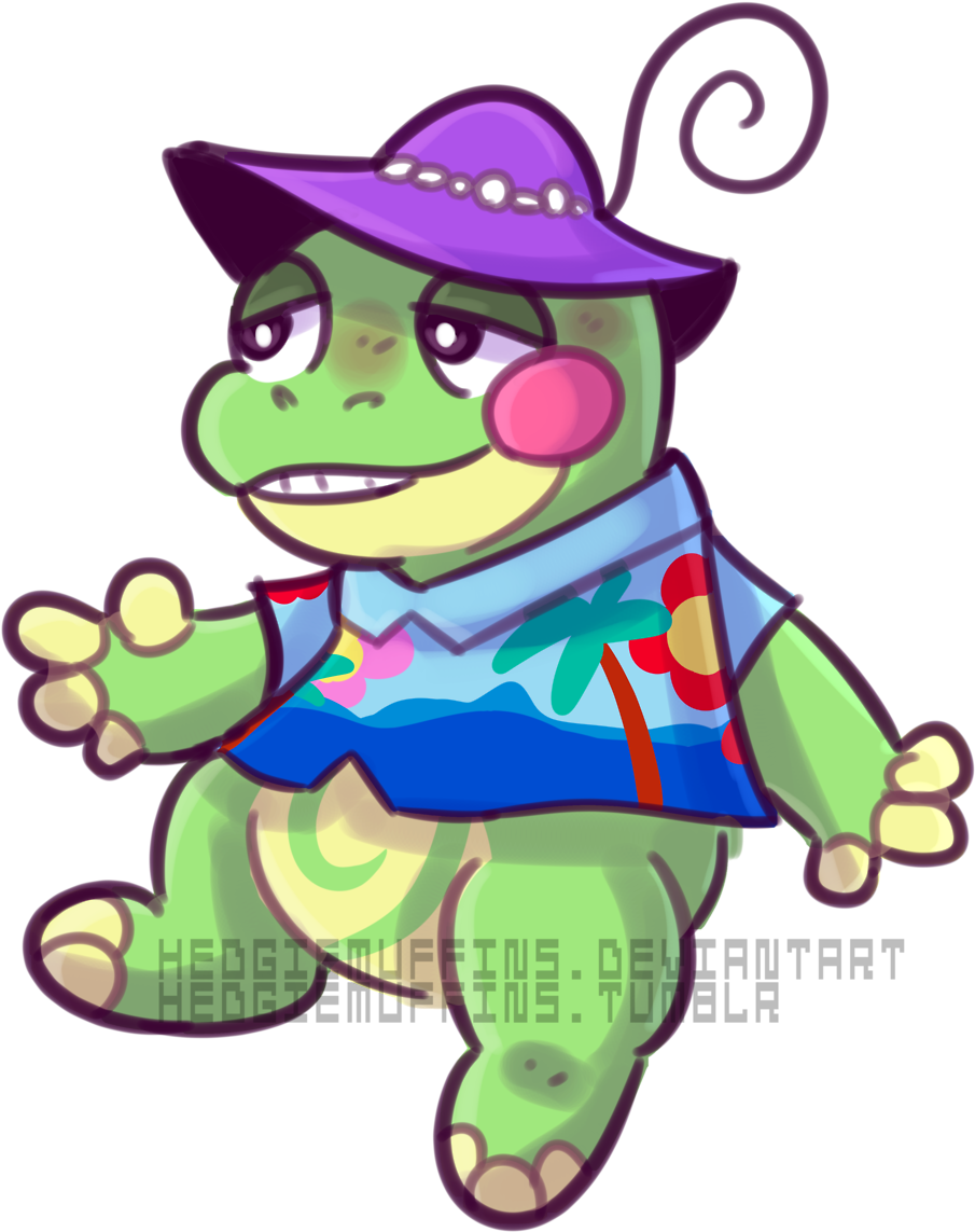 Parappa The Rapper Parappa Umjammer Lammy Prince Fleaswallow - Cartoon (1280x1306)