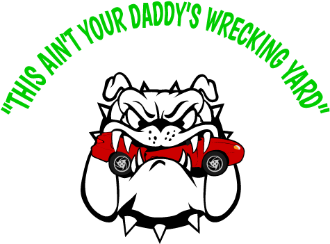 Auto Parts S&a, Llc - Animals Dogs Bulldog Shower Curtain - 71" By 74" By (500x375)