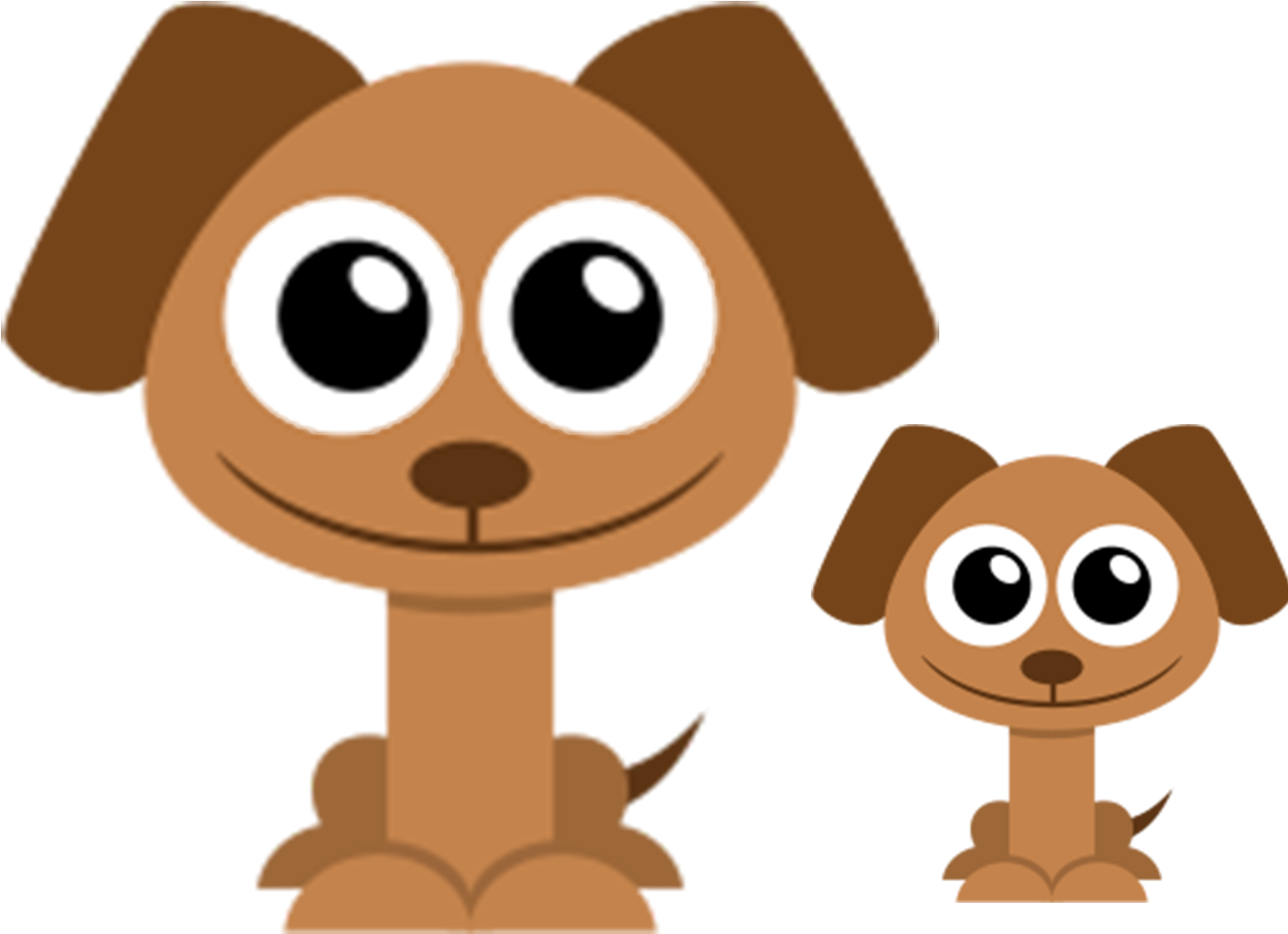 Squirrel Drawing Cartoon Clip Art - Icon (1417x1134)