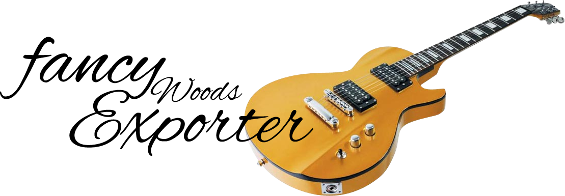 Home - 2015 Nissan Titan (1109x385)