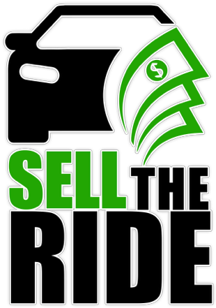 Recieve A Free Quote For Your Car - Advertising (355x462)