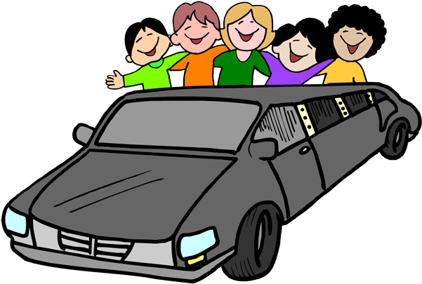 Win A Limo Ride - Play School (600x412)