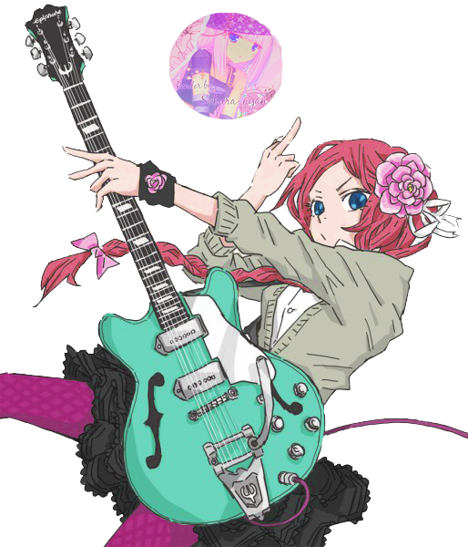 Uta No Prince Sama Syo (514x600)