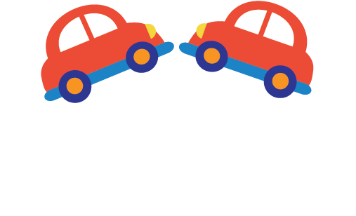 Car Crashes Are The Leading Cause Of Death For Children - Model Car (543x339)