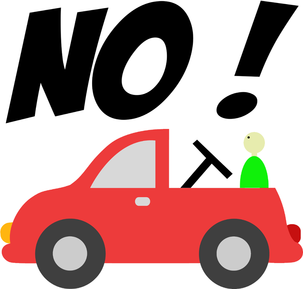 That's An Intermediate Size Version Of It, Which You - Toy Car Clipart (1000x1000)