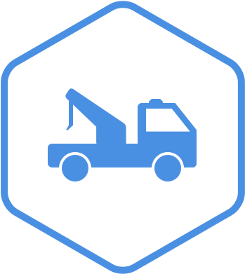 Free Towing - Vehicle (402x402)