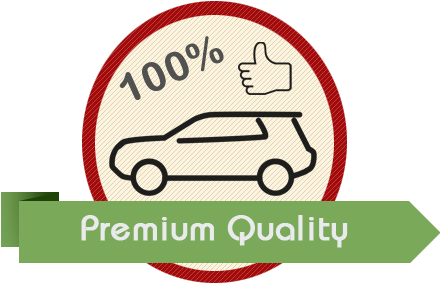 When It Comes To High-quality, Affordable Maintenance - Awesome Smiley (450x300)