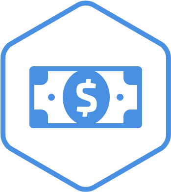 Get Paid - Money (402x402)