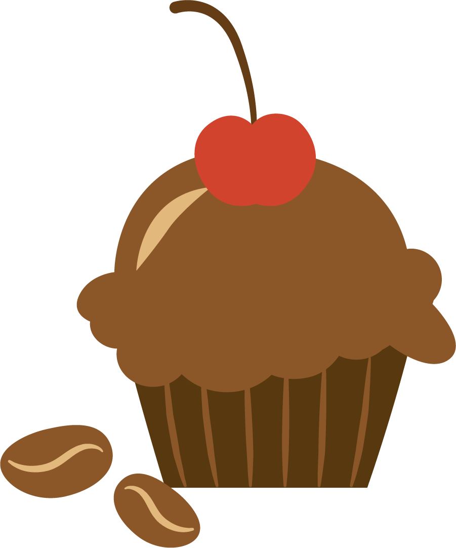 Ice Cream Sundae Cake Food - Ice Cream Sundae Cake Food (901x1082)