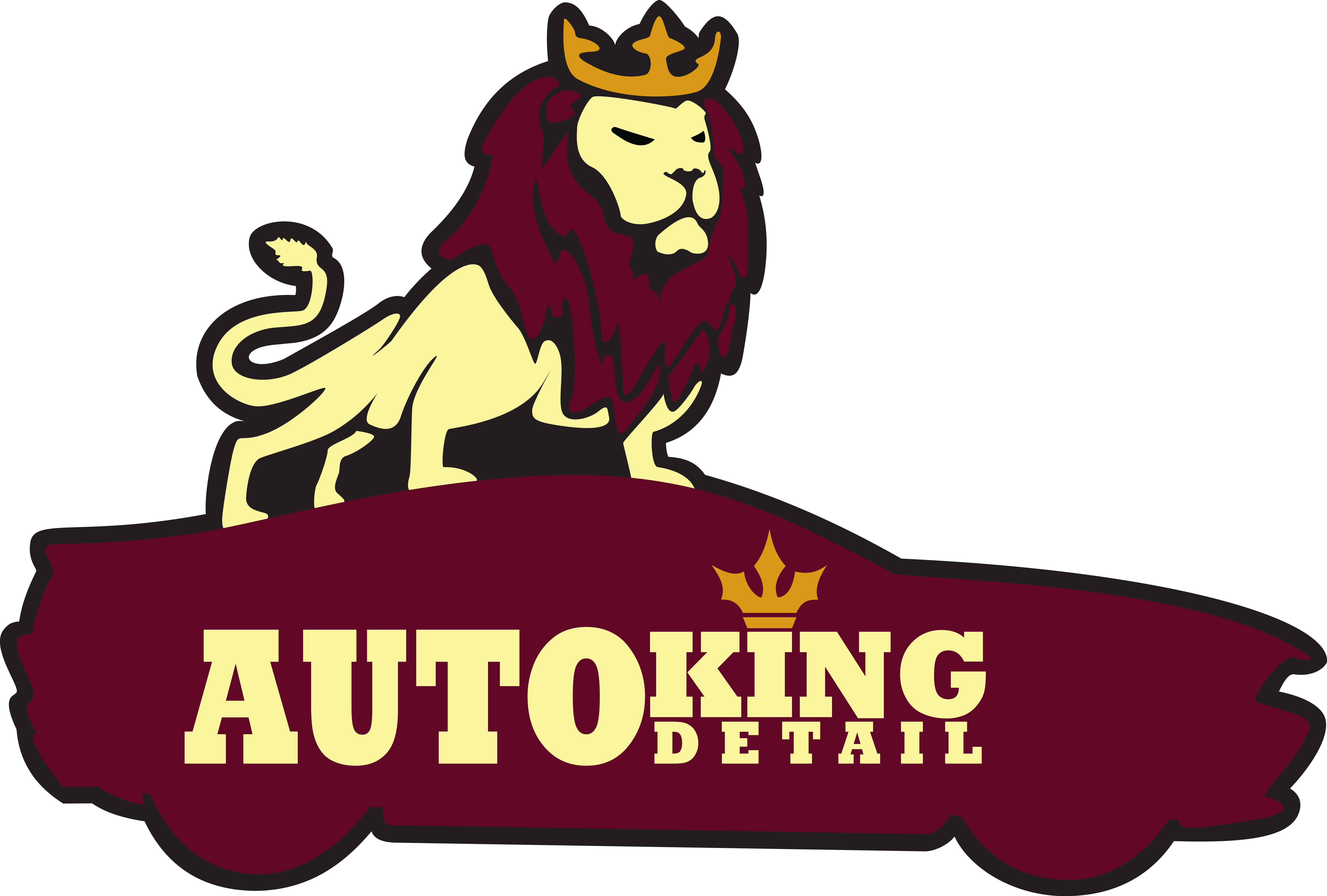 Professional Mobile Car/auto Detailing Services - Car (6333x4276)