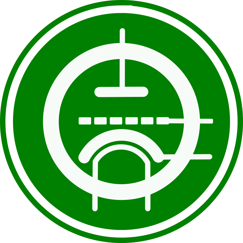 Tub Clip Art Download - Thievery Corporation Babylon Rewound (958x958)