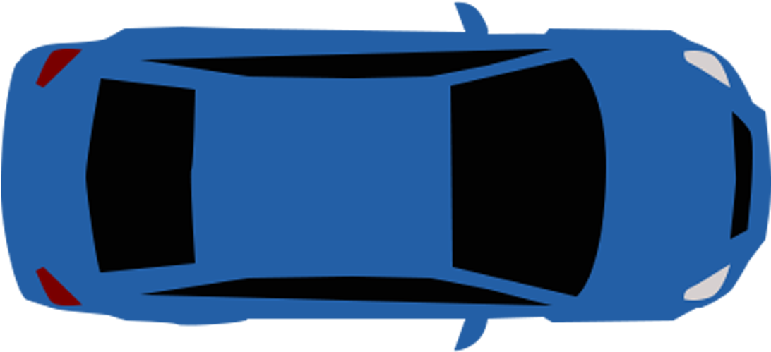 Car Audi A1 Clip Art - Car Audi A1 Clip Art (1244x602)