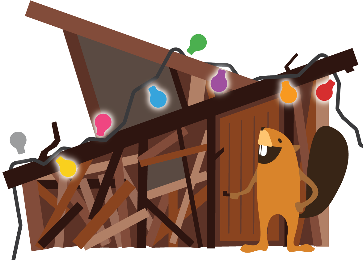 2 - - Timesheet (1200x842)