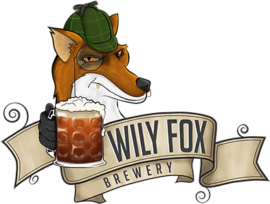 Wily Fox Brewery (400x319)