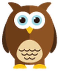 Funny Cartoon Animals - Cartoon (418x399)