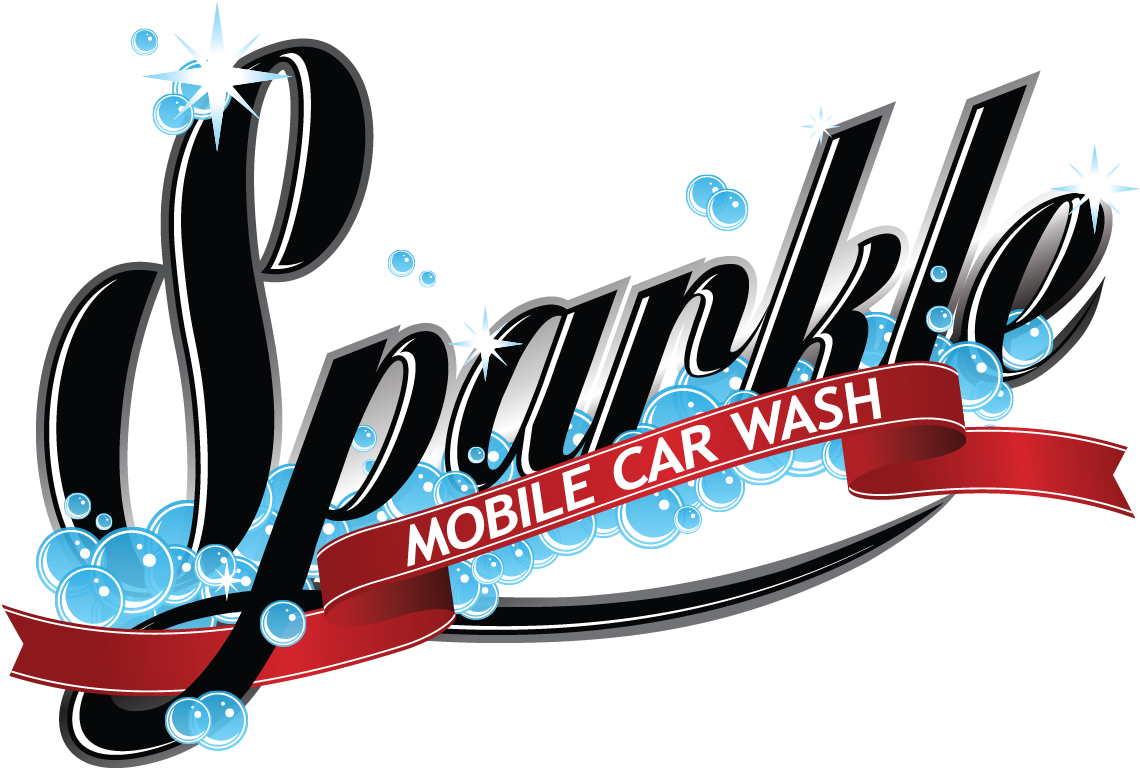 Logo - Make A Car Wash Logo (1200x840)