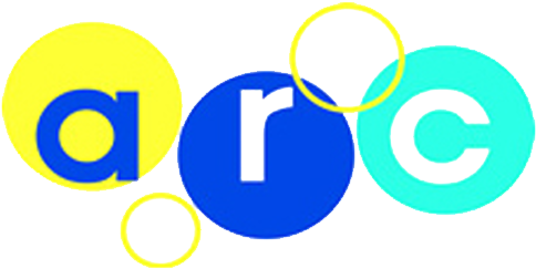 Arc Car Wash Logo - Arc Car Wash Logo (520x520)