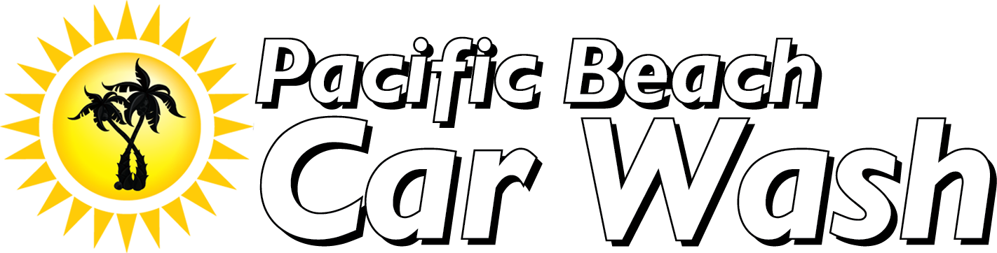 Tai Dam Flag (1422x362)