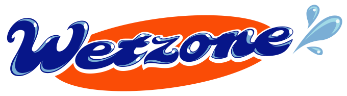 Free Car Wash During Your Birthday Month - Free Car Wash During Your Birthday Month (1800x450)