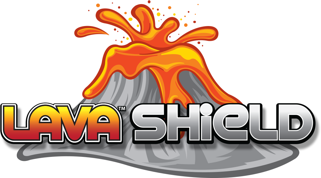Lava Shield (1200x700)