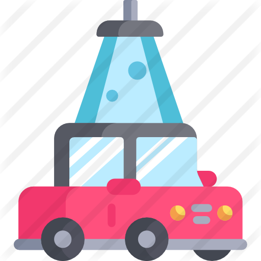 Car Wash - Toy Vehicle (512x512)