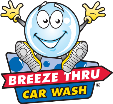 Location Hours - Breeze Thru Car Wash (400x370)