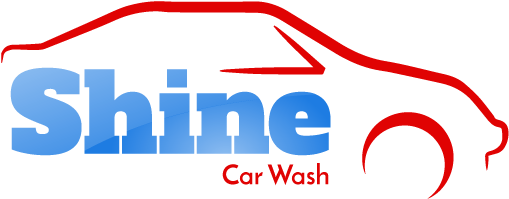 Car Wash Logos - Shit I Love About Dad (612x336)